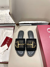 China Replica Gucci Women Shoes 91usd Only